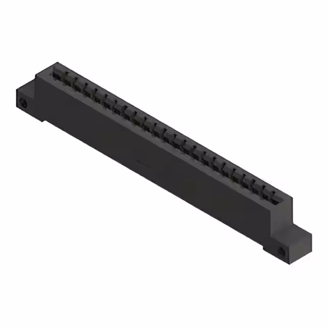 887-022-524-112 EDAC Inc.  Edgeboard Connectors